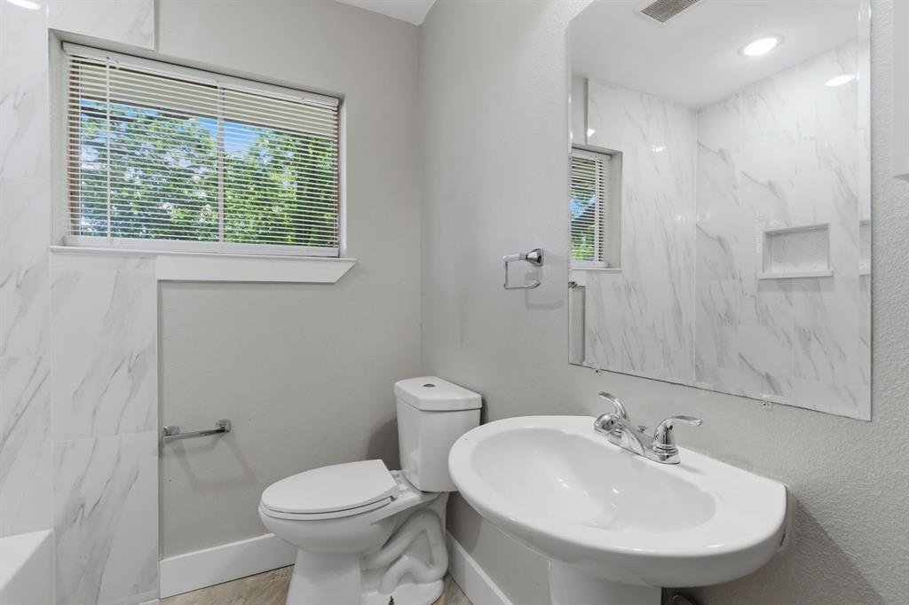 Lake Park Estates - Residential