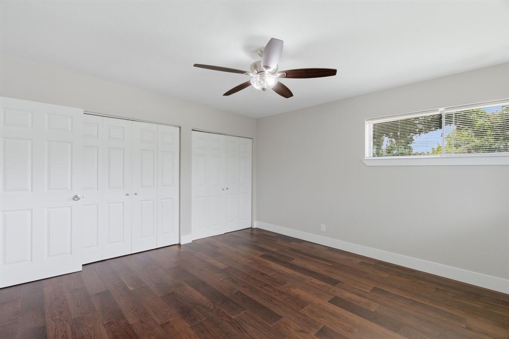 Lake Park Estates - Residential