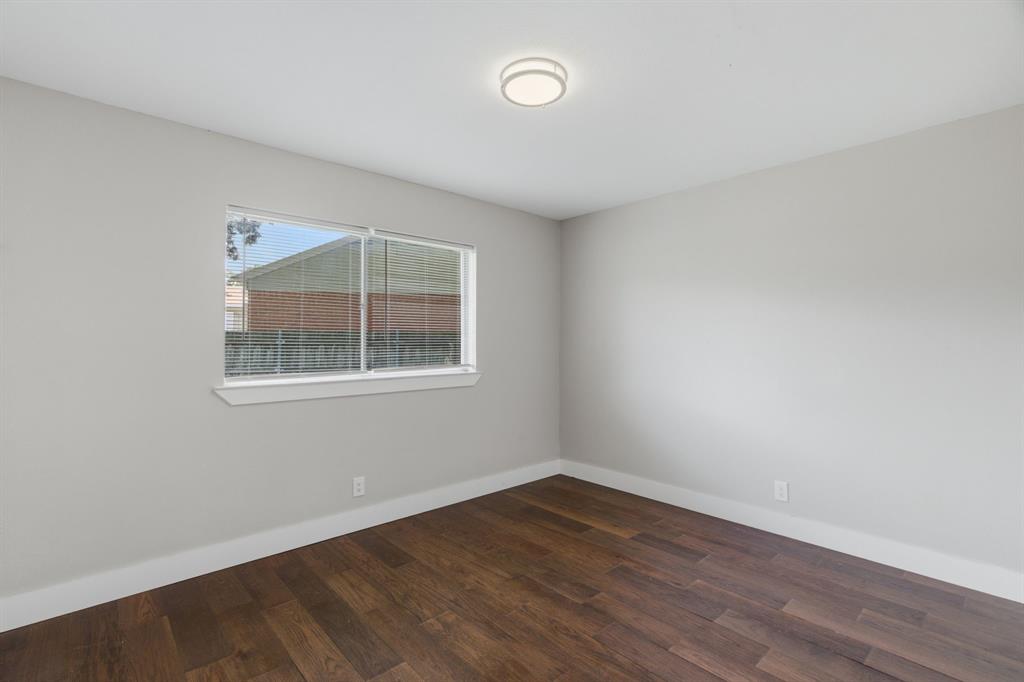 Lake Park Estates - Residential