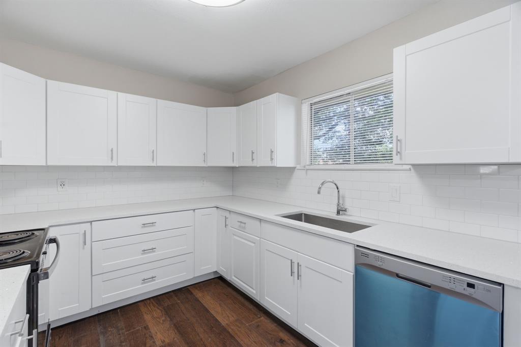 Lake Park Estates - Residential