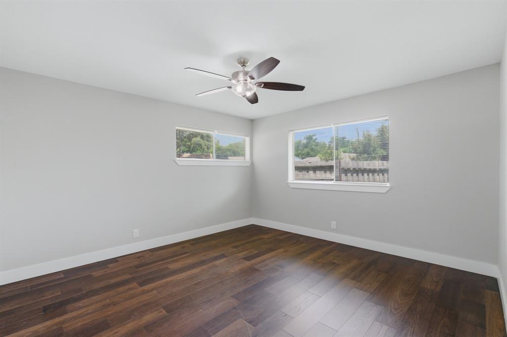 Lake Park Estates - Residential