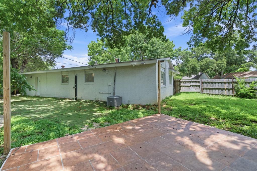Lake Park Estates - Residential