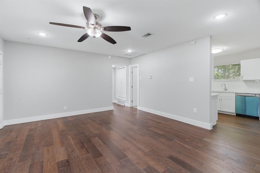 Lake Park Estates - Residential