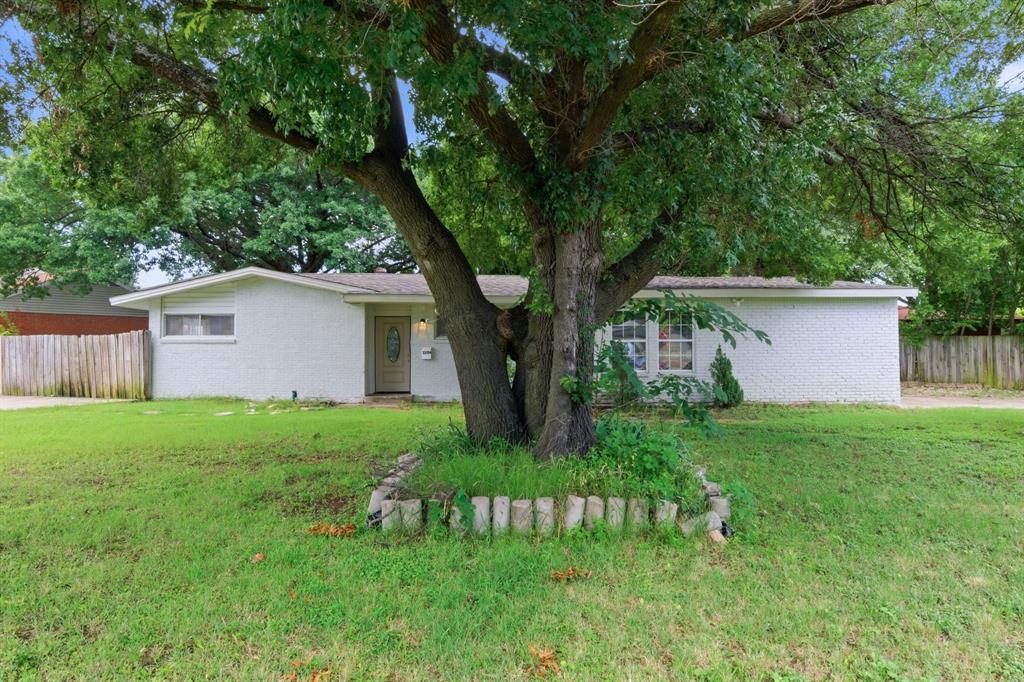 Lake Park Estates - Residential