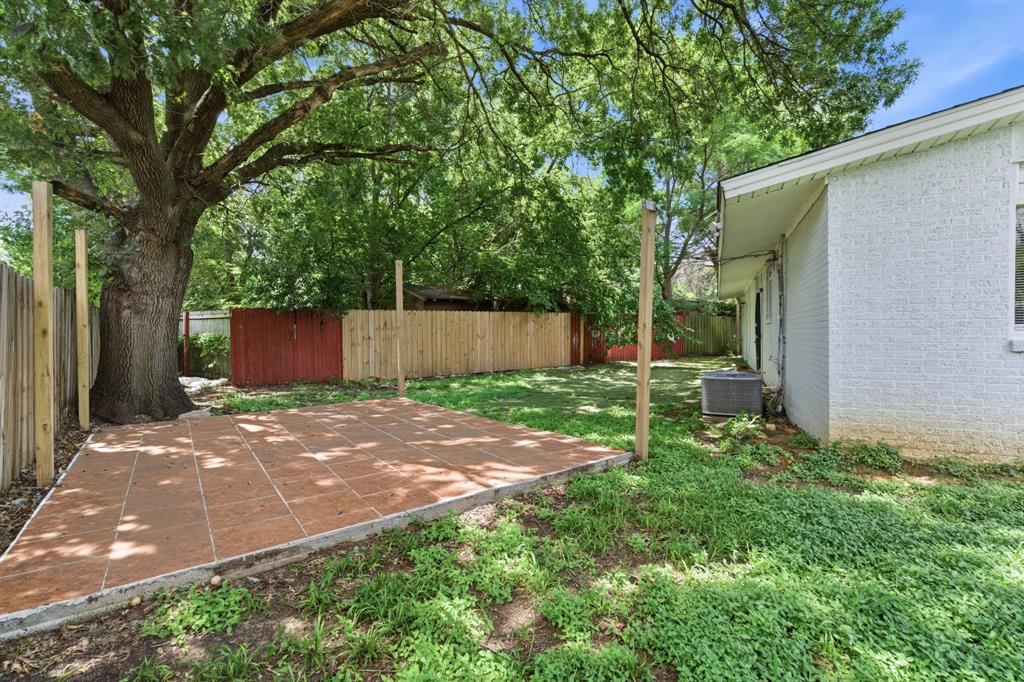 Lake Park Estates - Residential