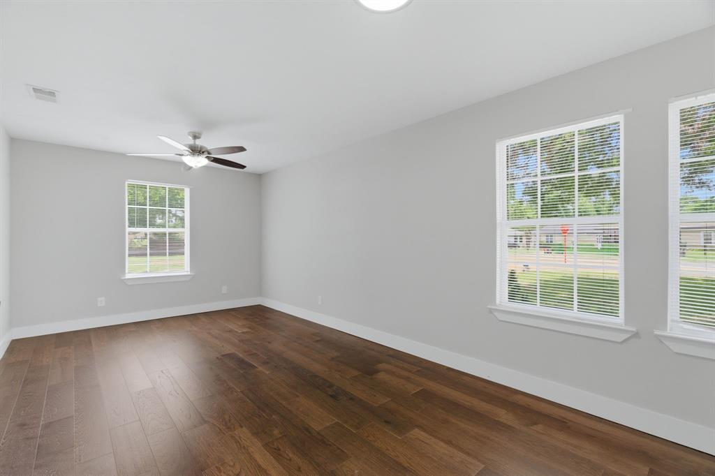 Lake Park Estates - Residential