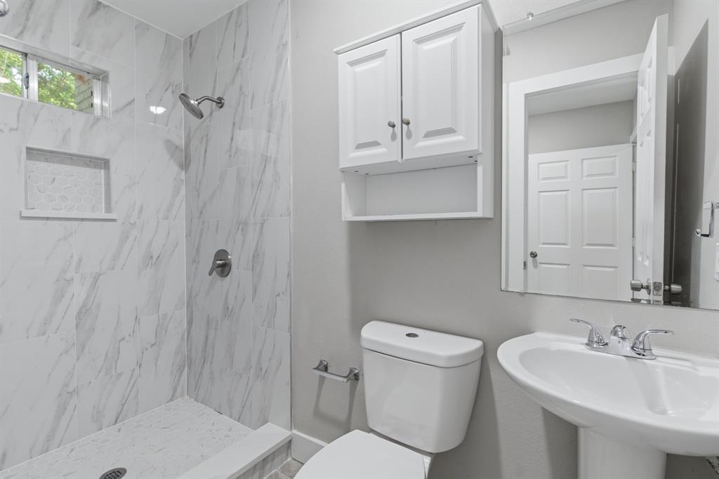 Lake Park Estates - Residential