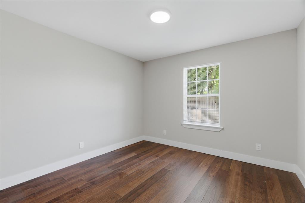 Lake Park Estates - Residential
