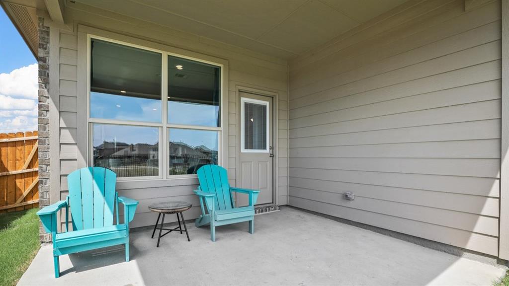 Saratoga - Residential