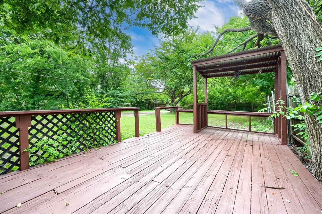 Country Club Park 01 - Residential