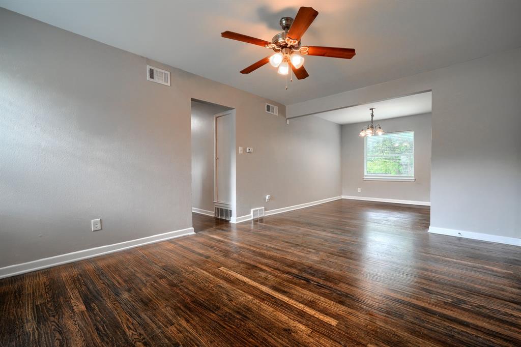 Country Club Park 01 - Residential