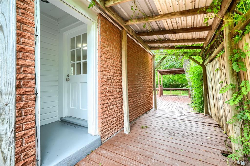 Country Club Park 01 - Residential
