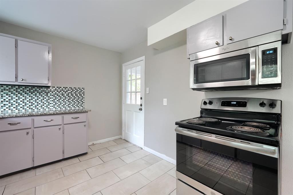 Country Club Park 01 - Residential