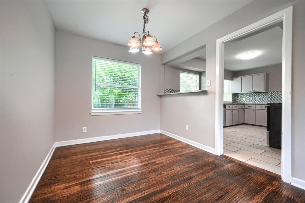 Country Club Park 01 - Residential