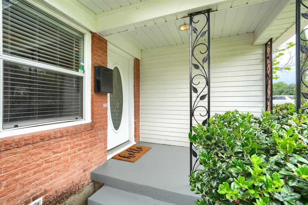 Country Club Park 01 - Residential