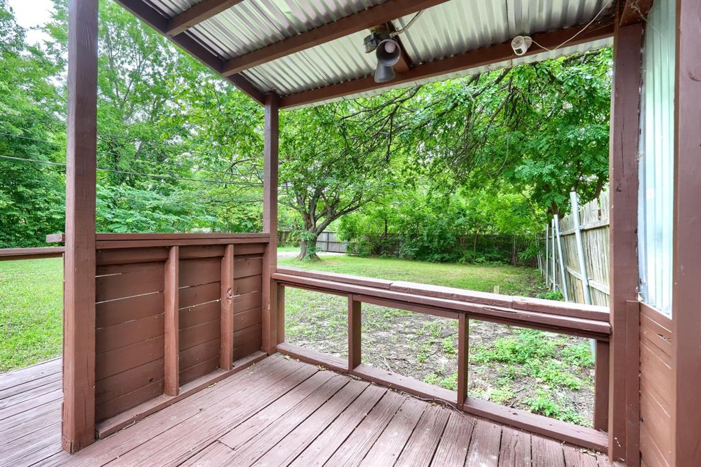 Country Club Park 01 - Residential