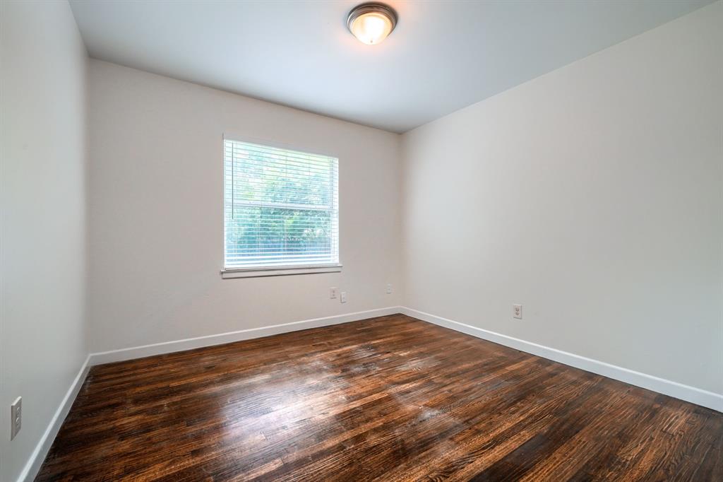 Country Club Park 01 - Residential