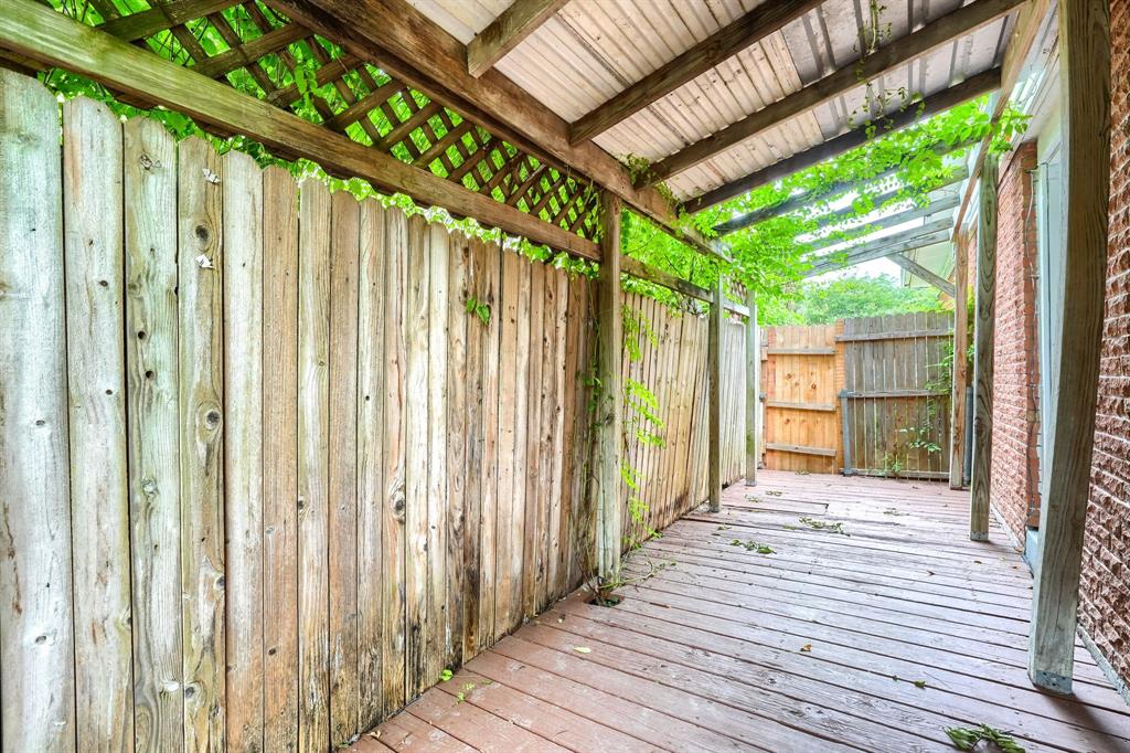 Country Club Park 01 - Residential