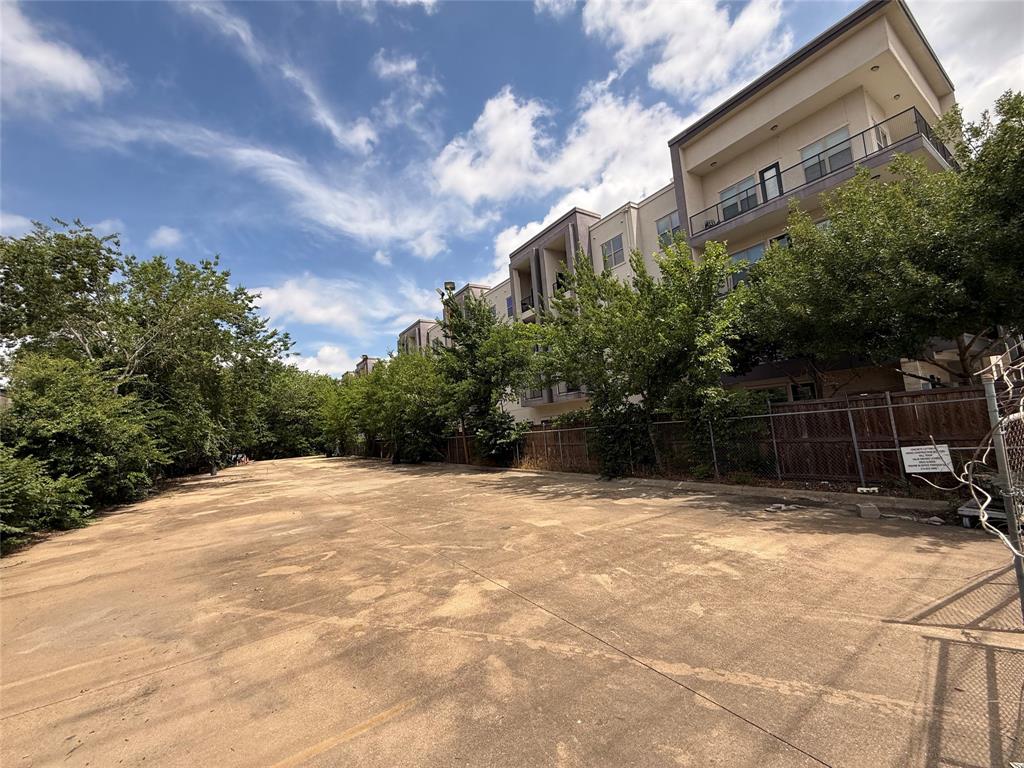 W G Langleys - Commercial Sale