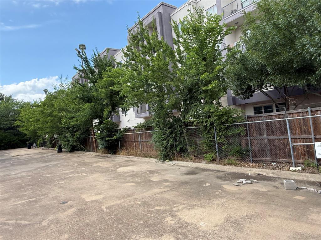 W G Langleys - Commercial Sale