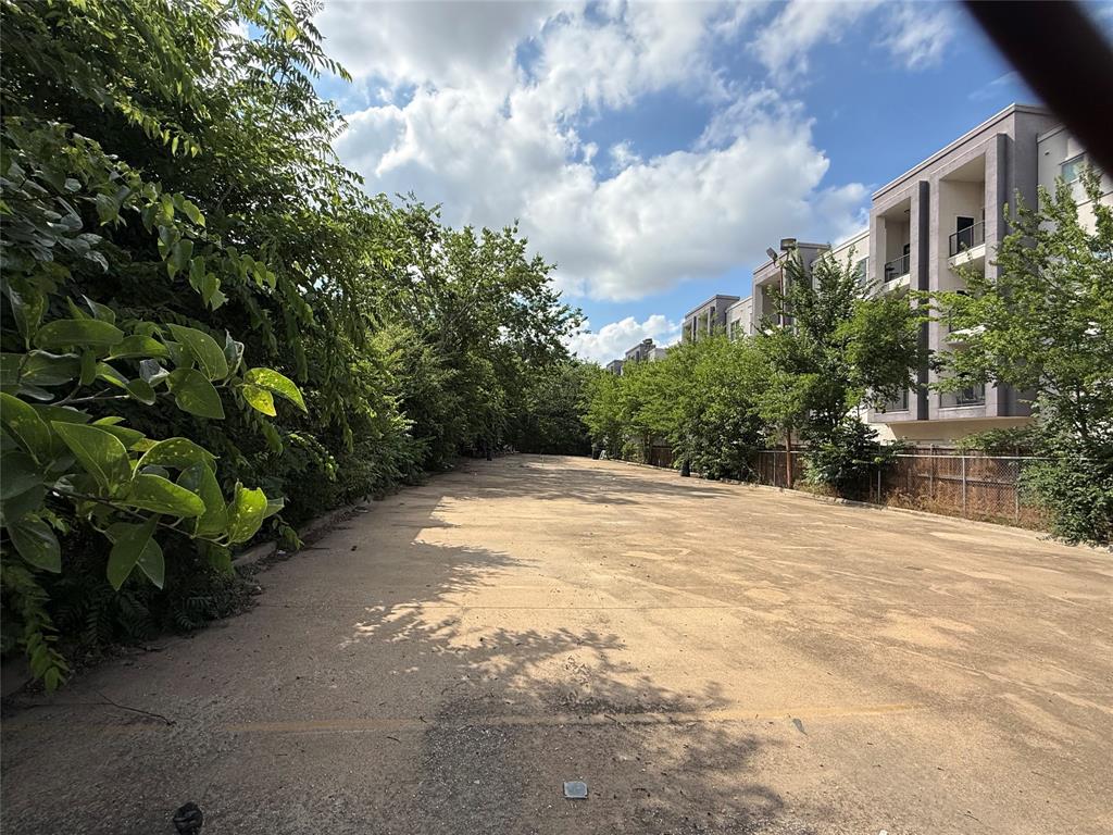 W G Langleys - Commercial Sale