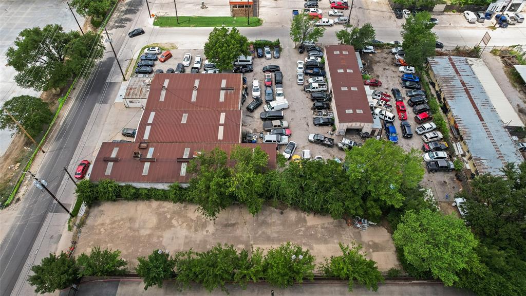 W G Langleys - Commercial Sale