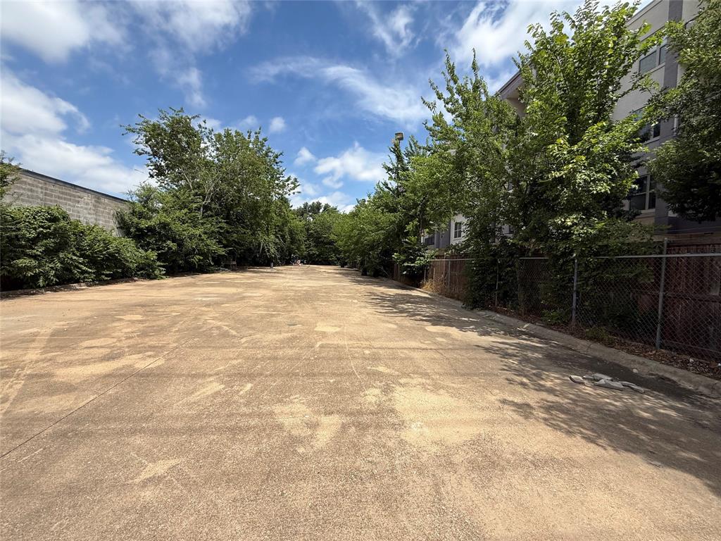 W G Langleys - Commercial Sale