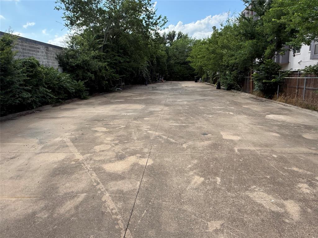 W G Langleys - Commercial Sale