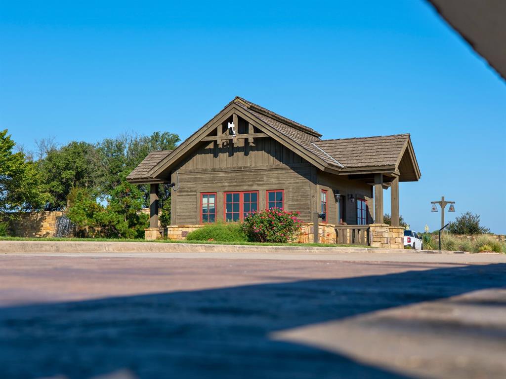 Roaring Fork Add - Land