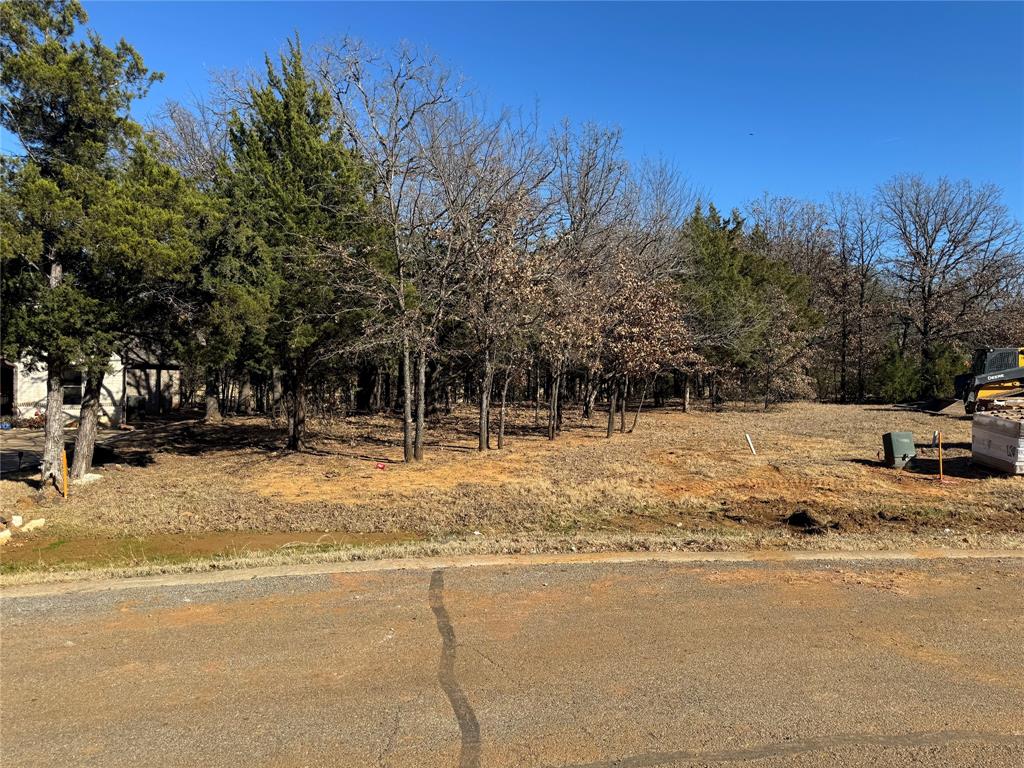 OWNER-FINANCING AVAILABLE!!  Create your ideal full-time residence or weekend getaway in the desirable Roaring Fork section of Rock Cree Resort.  Conveniently located near Rock Creek’s amenity village, Roaring Fork is a low-traffic neighborhood with only 60 lots. Lot 21 is an oversized homesite situated along the #12 fairway and positioned on the outside bend of the road, offering a wider backyard and additional space for outdoor living and entertaining. Contact us for additional details.
