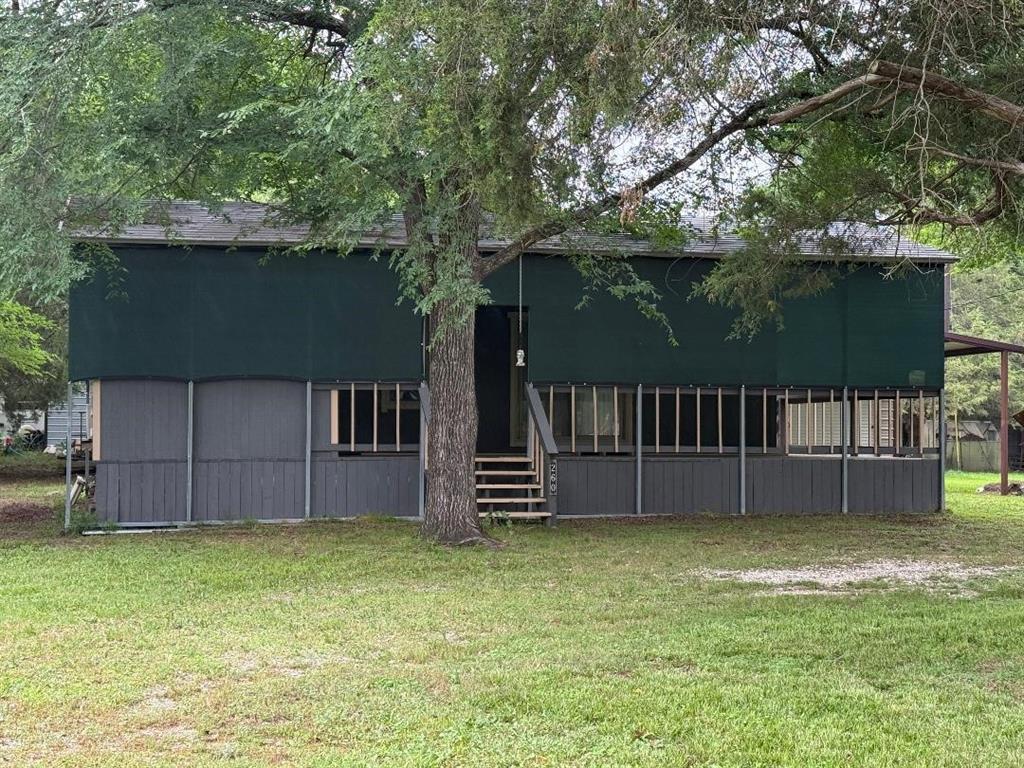 Southern Oaks Ph - Residential