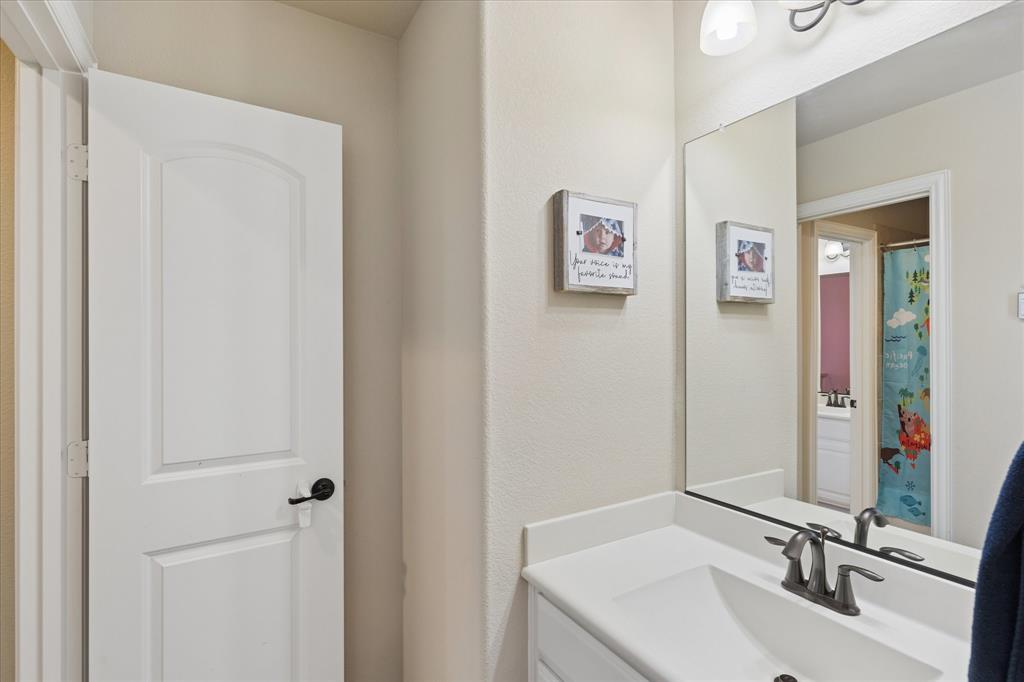 The Highlands At Trophy Club N - Residential