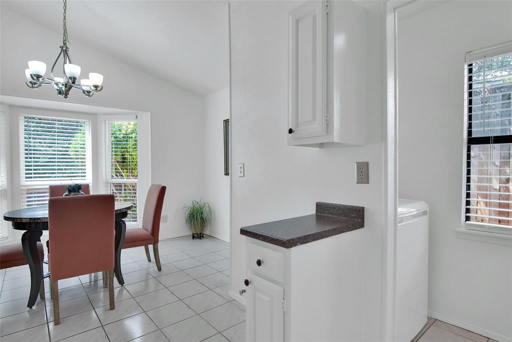 Peachtree Village - Residential
