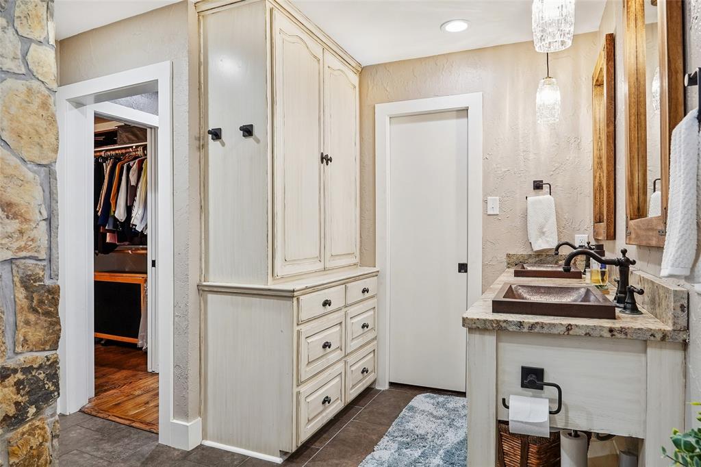 Lattimer & Graham - Residential