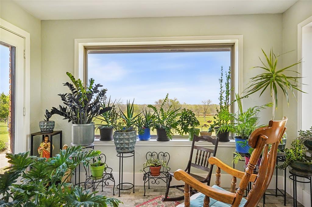 Lattimer & Graham - Residential