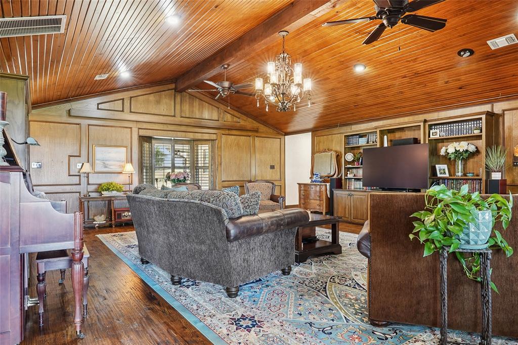 Lattimer & Graham - Residential