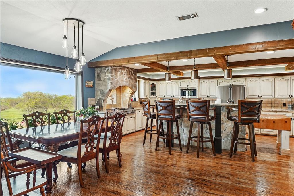Lattimer & Graham - Residential