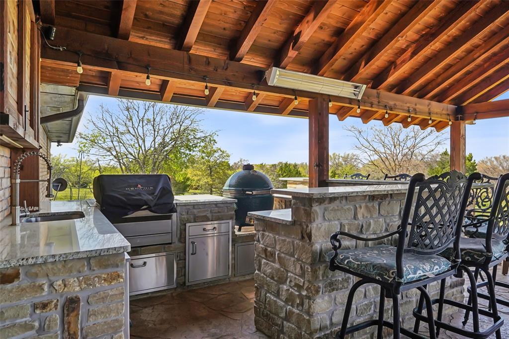 Lattimer & Graham - Residential