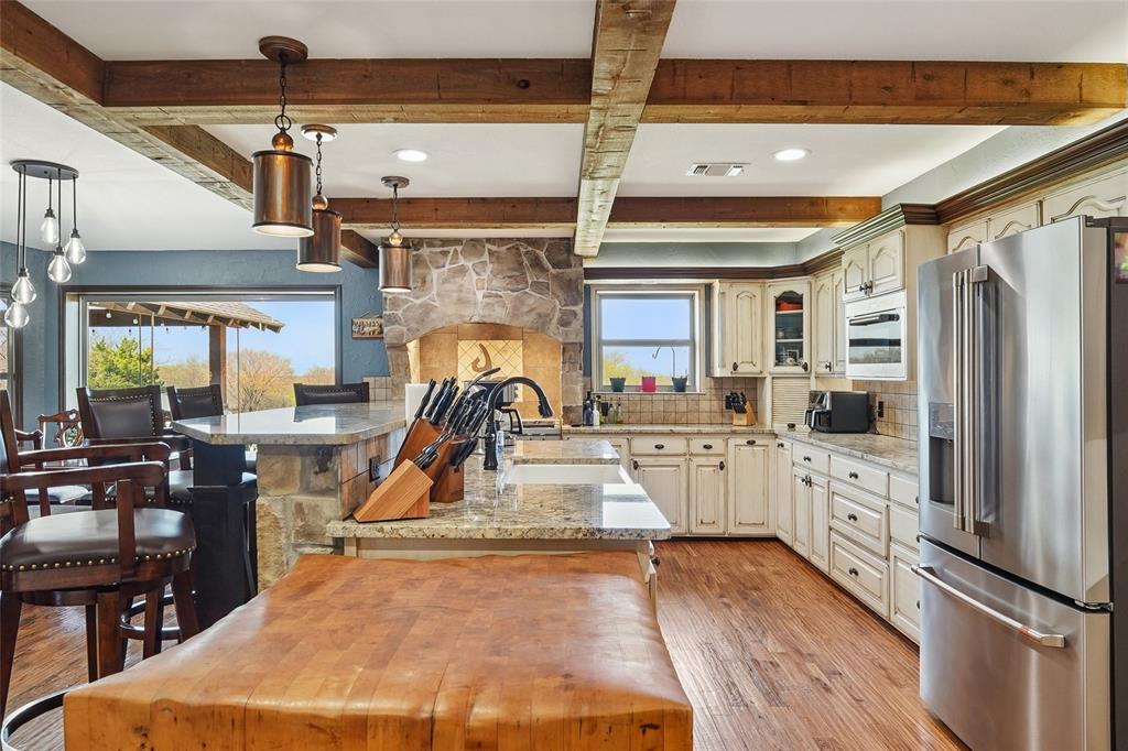 Lattimer & Graham - Residential