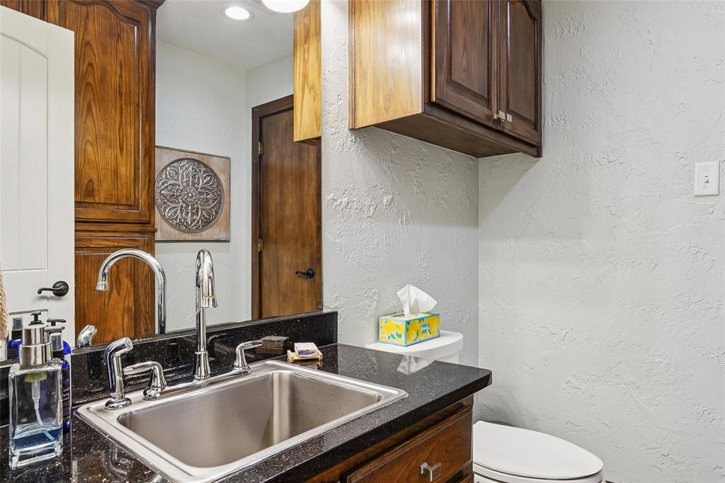 Lattimer & Graham - Residential
