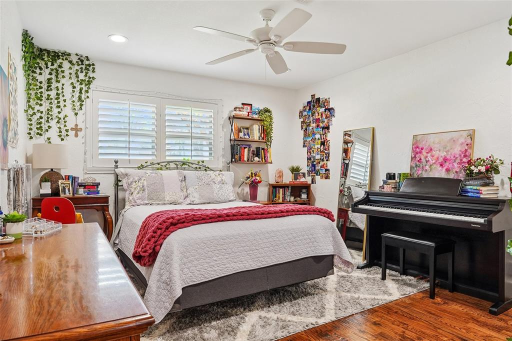 Lattimer & Graham - Residential