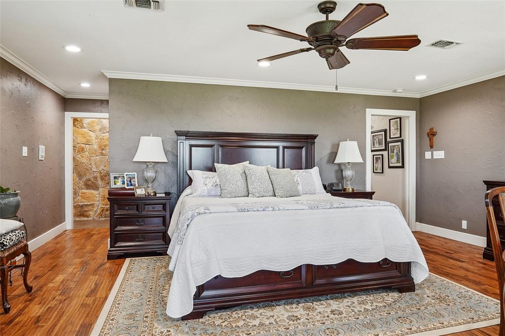 Lattimer & Graham - Residential