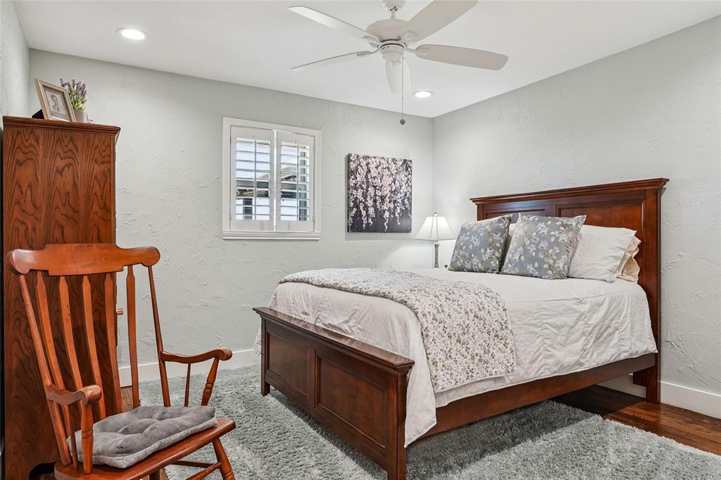 Lattimer & Graham - Residential