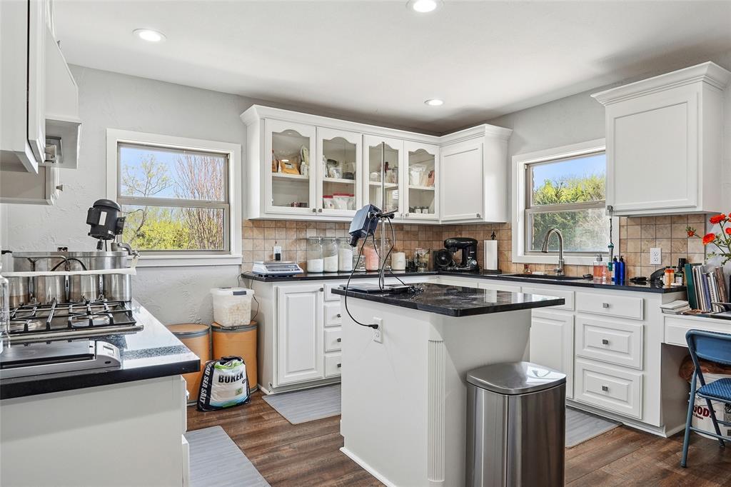 Lattimer & Graham - Residential