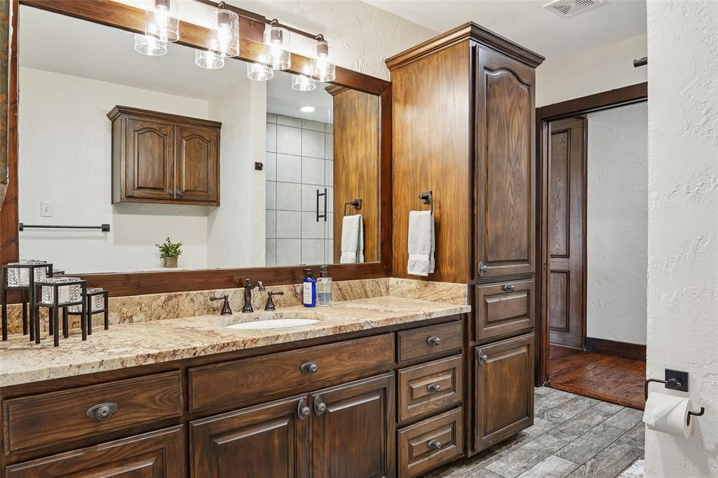 Lattimer & Graham - Residential