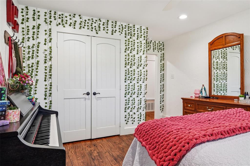 Lattimer & Graham - Residential