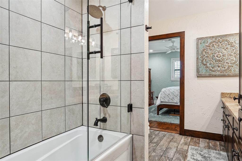 Lattimer & Graham - Residential