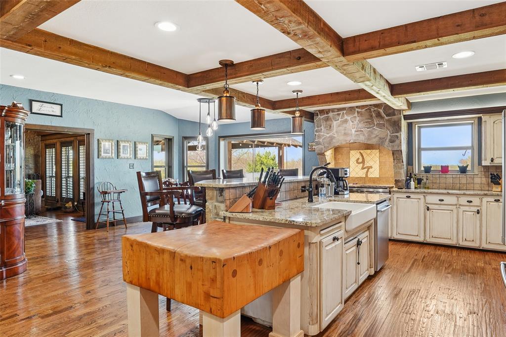 Lattimer & Graham - Residential