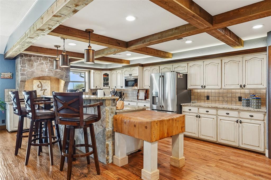 Lattimer & Graham - Residential