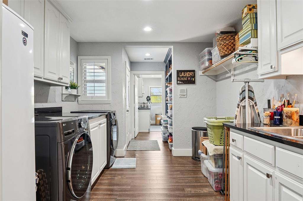 Lattimer & Graham - Residential